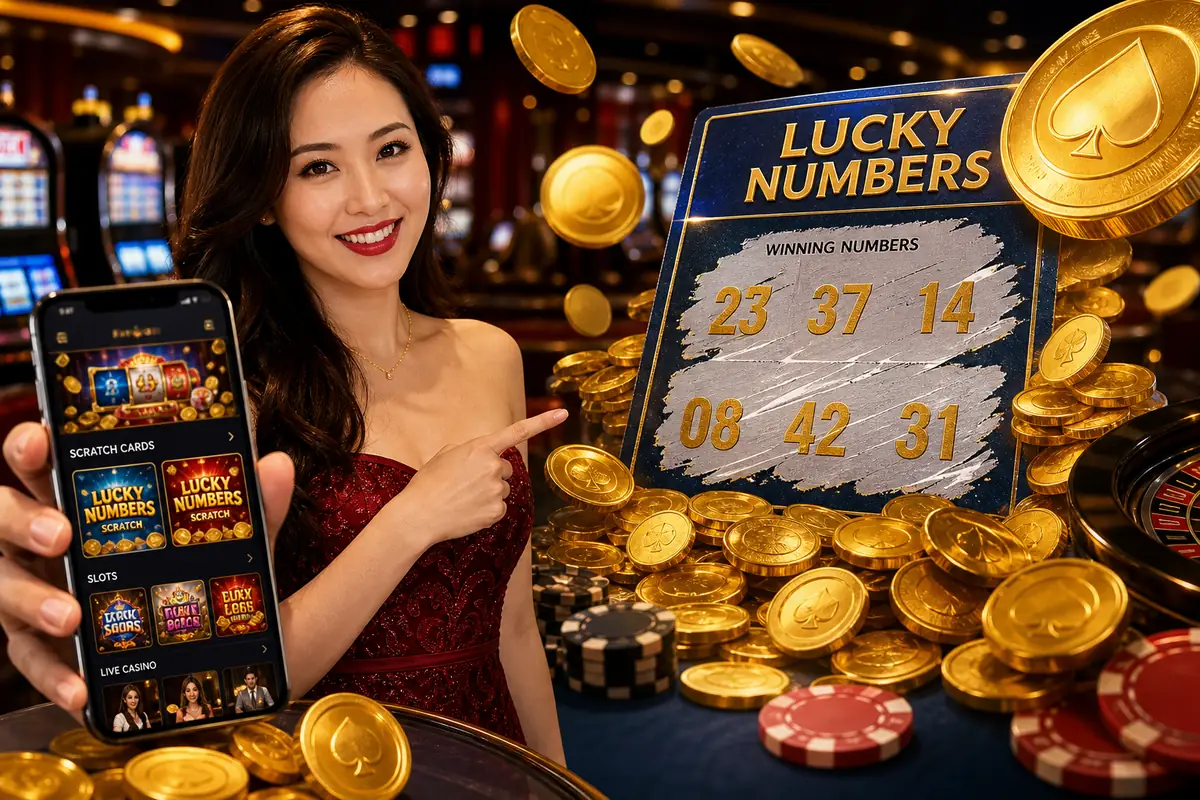 vip69