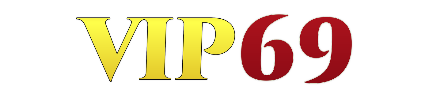 vip69 logo